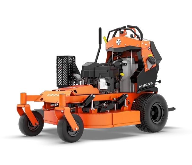 Ariens Arrow 36