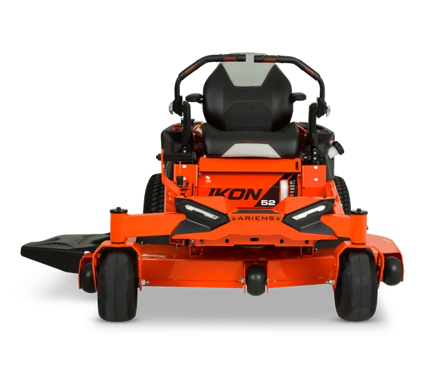  Ariens IKON 52 Zero-Turn Fűnyíró
