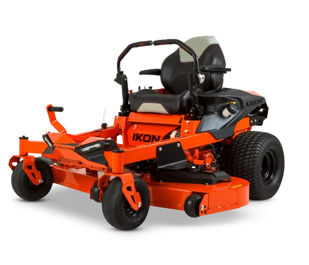 Ariens IKON XD 42 zero-turn fűnyíró