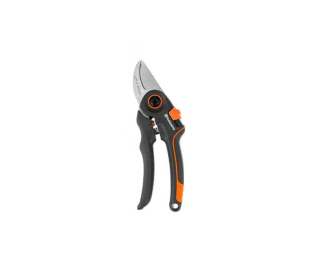 Husqvarna HS22 metszőolló