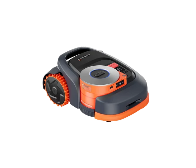 Segway Navimow H230E