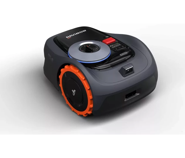 Segway Navimow i108E