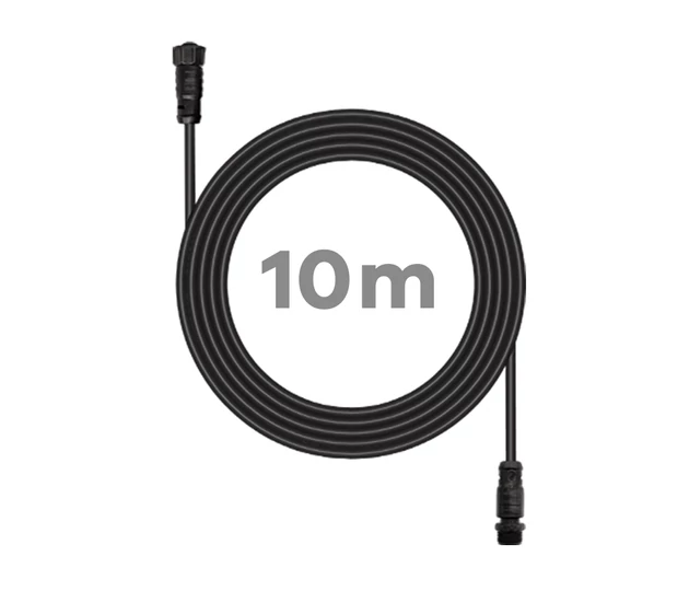 Segway Navimow antenna kábel 10m