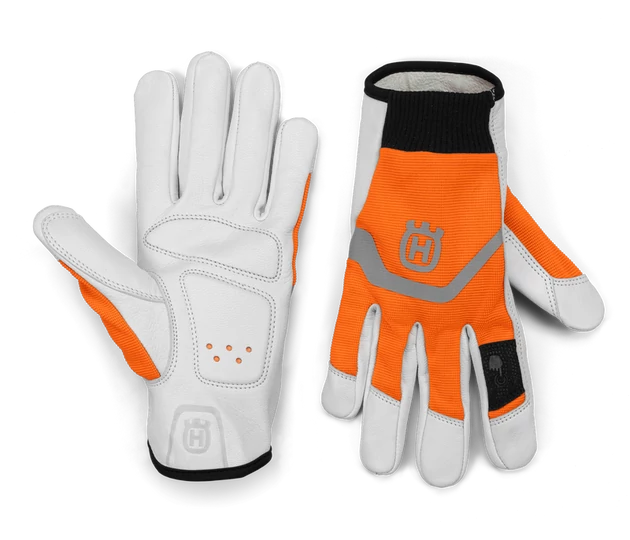  Husqvarna Functional Light Comfort 12