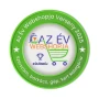 Év webshopja 2025